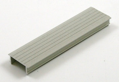 Coverstar X0125 Encapsulation filler metal 10 ft. for 801 and 403 encapsulation