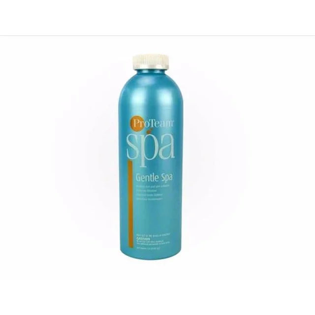 Haviland C003951-CS20B1 ProTeam Gentle Spa, 2 Lb Bottle