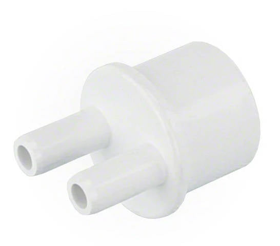 Waterway 672-4010 Manifold – Premier Pool & Spa