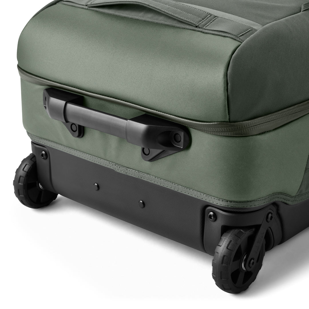 YETI Crossroads 29" Roller Bag Luggage