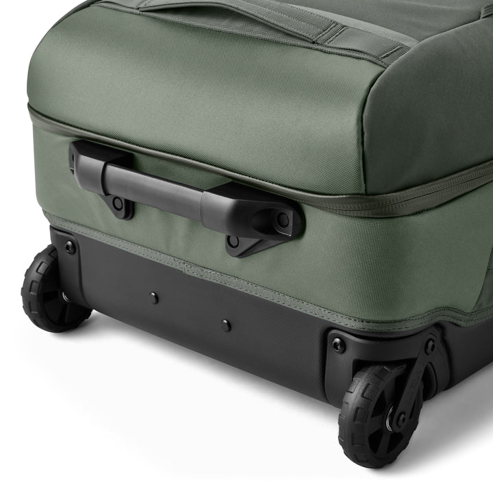 YETI Crossroads 29" Roller Bag Luggage
