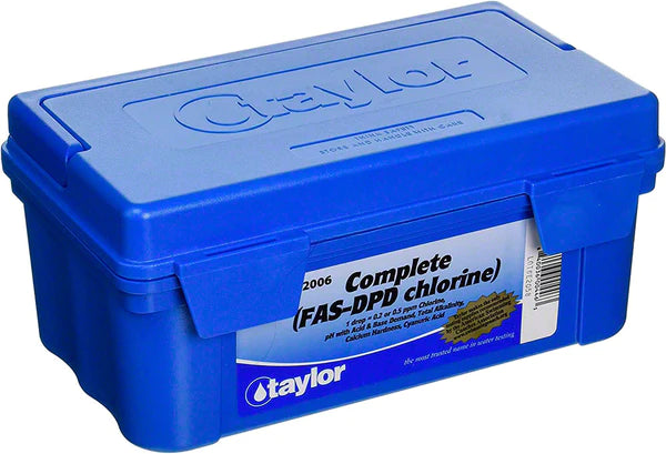 Taylor 7122 Case, Multipurpose,RibbedW/Compartments,Fits 22 mL bottles,9x5.625x4.125"