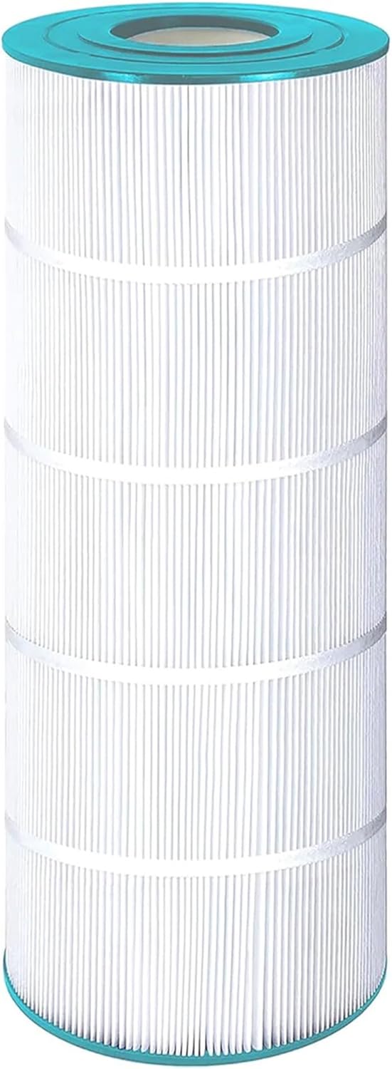 Hurricane Ventures HF8316-01 Hayward X-Stream CC1500 Compatible Filter Cartridge - Efficient Pool Filtration