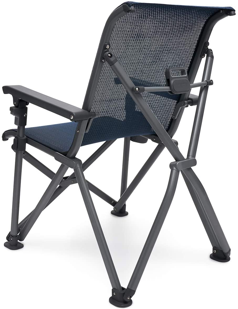 YETI Trailhead Camp Chair