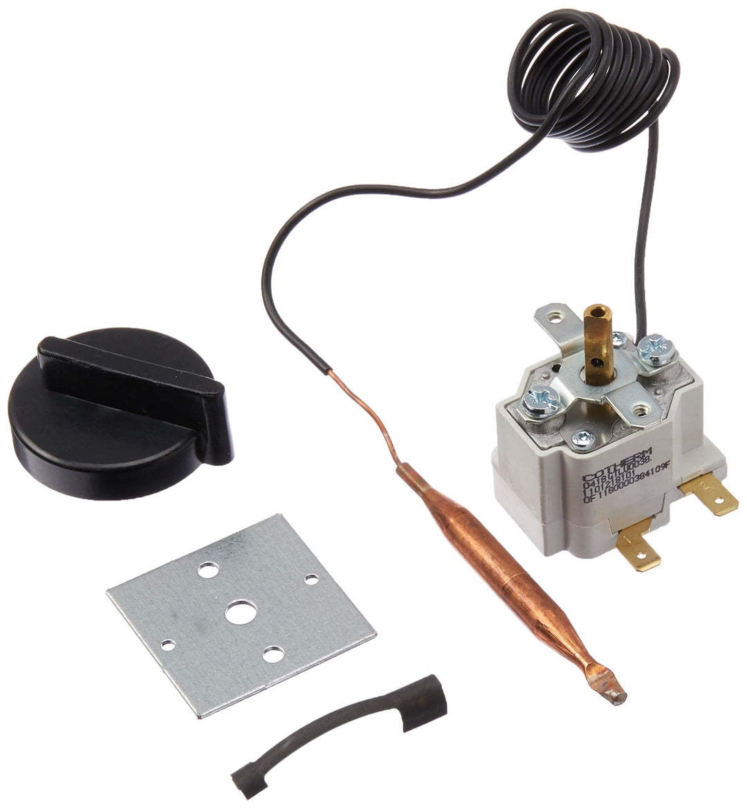 Hayward IDXTST1930 Thermostat Replacement For H-Series Above Ground Heaters