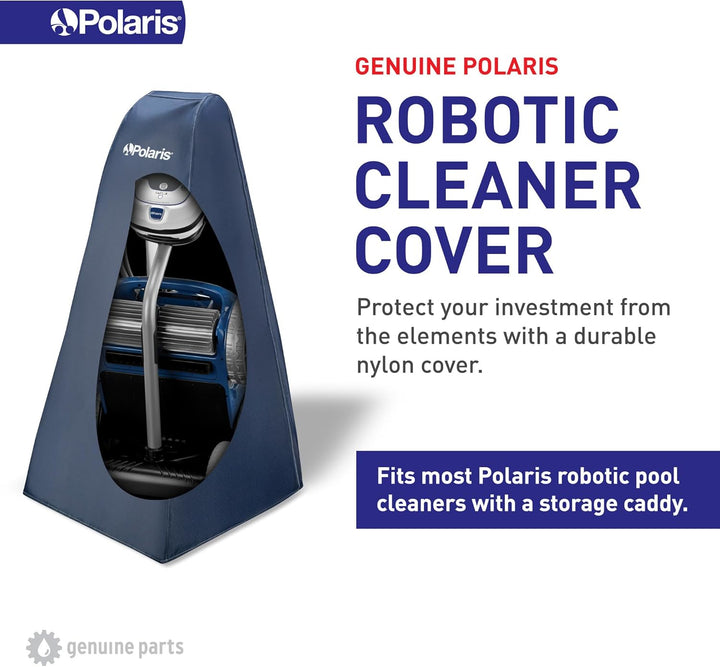Polaris R0785800 Robotic Pool Cleaner Cover