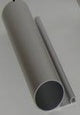 Aquamatic 1020P 3" x 20' Leading Edge Bar, Cut To Length