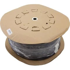 Stenner Pump Company AK4100B Premium UV Resistant Suction/Discharge Tubing – 1000' x 1/4"