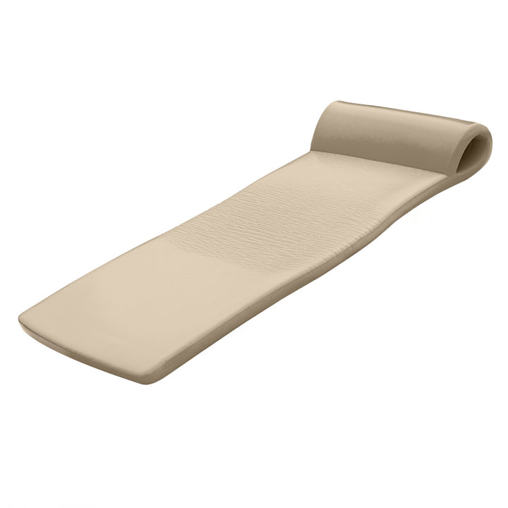Texas Rec Sunsation Pool Float - 1 & 3/4"