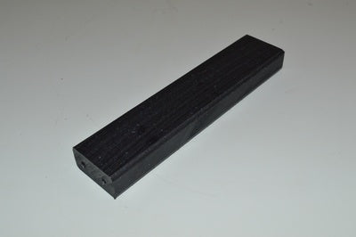 Coverstar M0011 Leading Edge Insert for 1" Flat LE Bar