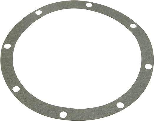 Pentair C20-46 Gasket Adapter Replacement D Series Pool and Spa Commercial Pump