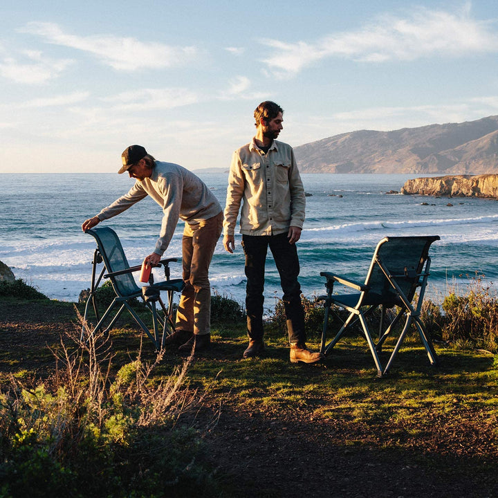 YETI Trailhead Camp Chair