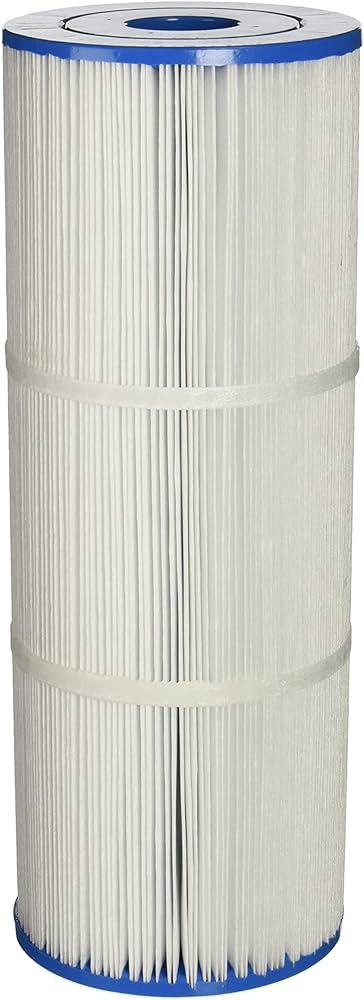 Unicel C-5346 Replacement Filter Cartridge for 50 Square Foot Marquis Spas, O...