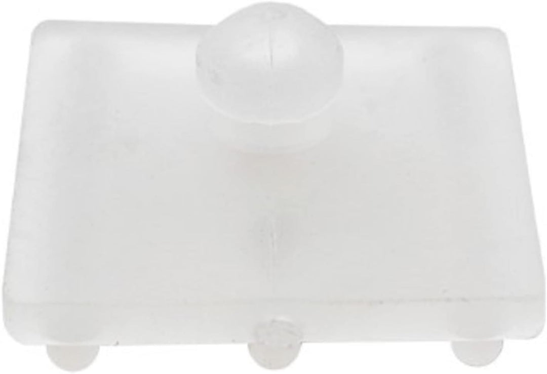 Pentair 85016600Z Admiral Rubber Weir Stopper