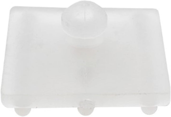 Pentair 85016600Z Admiral Rubber Weir Stopper