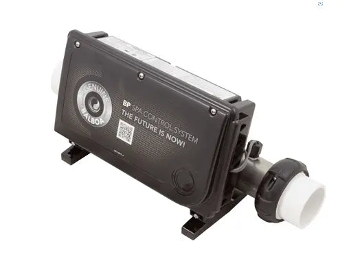 Balboa BP100G2 Control Box 4.0kW Heater 51-G4310-K