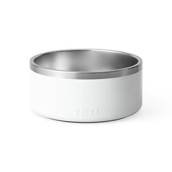 YETI Boomer Dog Bowl 8 Cup