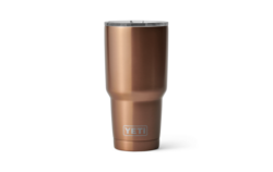 YETI Rambler 30 oz W/MagSlider Lid