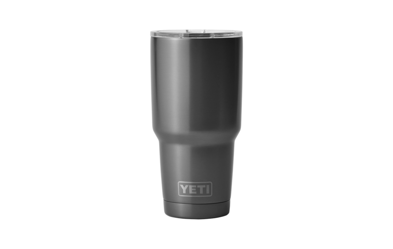 YETI Rambler 30 oz W/MagSlider Lid