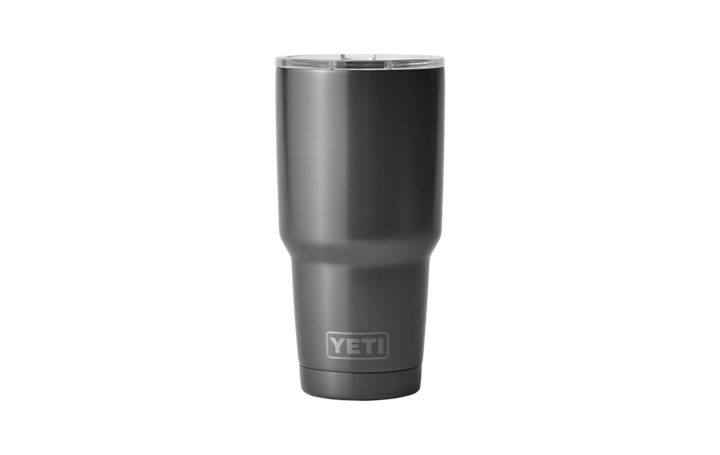 YETI Rambler 30 oz W/MagSlider Lid