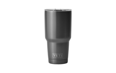 YETI Rambler 30 oz W/MagSlider Lid