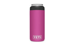 YETI Rambler Slim Colster Can Insulator