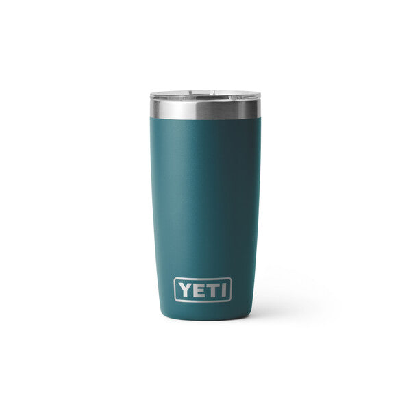 YETI Rambler 10oz Tumbler With Magslider Lid