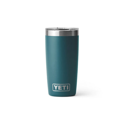 YETI Rambler 10oz Tumbler With Magslider Lid