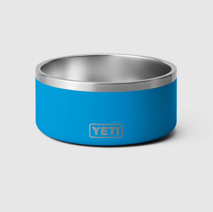 YETI Boomer Dog Bowl 8 Cup