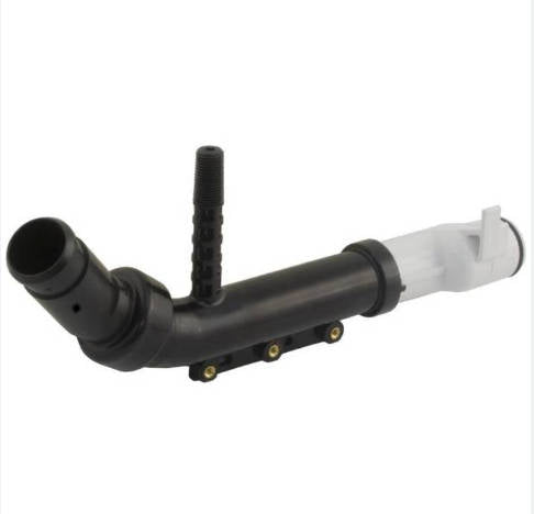 Polaris 9-100-1001 360 Feed Pipe Assembly