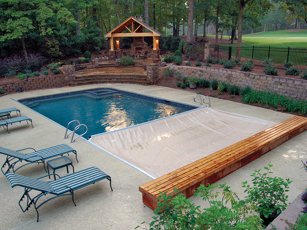 Replacement Cover Fabric - Get a Custom Quote!