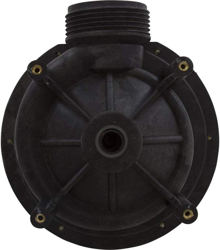 Gecko 91040810-000 Pump Wet End 1.5HP FMCP