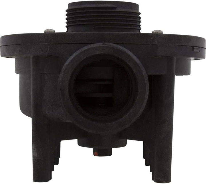 Gecko 91040810-000 Pump Wet End 1.5HP FMCP