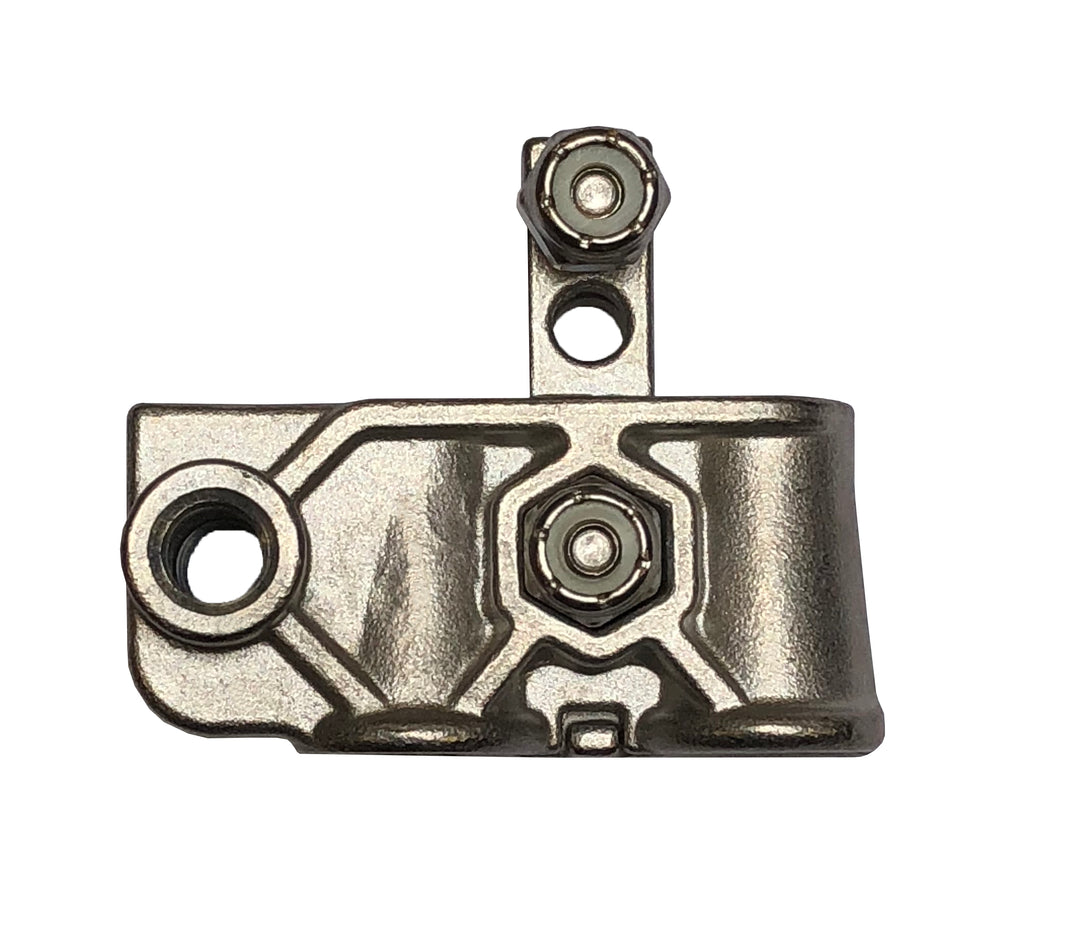 Small Guide Channel APC MA0120 Small Channel Ut L/R Guide Feed – Premier Pool & Spa