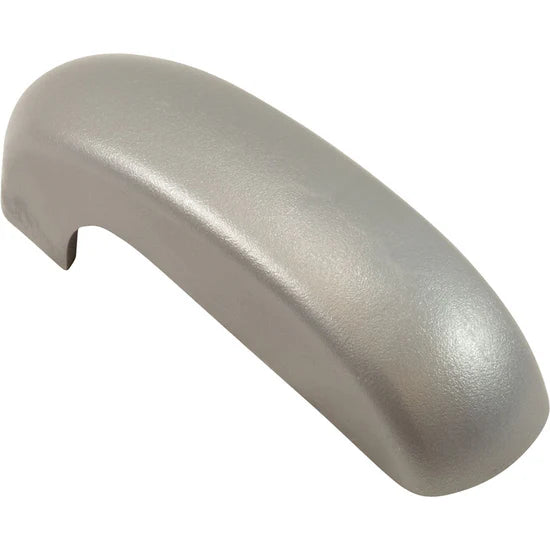 Jacuzzi/Sundance 2540-533 Diverter Knob