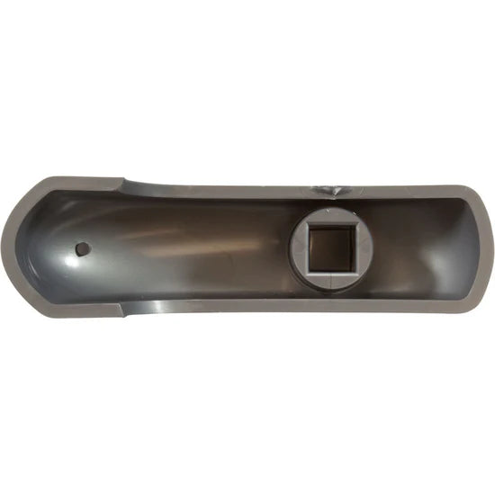 Jacuzzi/Sundance 2540-533 Diverter Knob