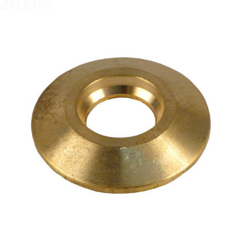 GLI 99-20-9100012 Brass Anchor Collar