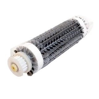 Maytronics 99955230-ASSY Dolphin Pool Cleaner Wheel Assembly Basic TT CB Grey