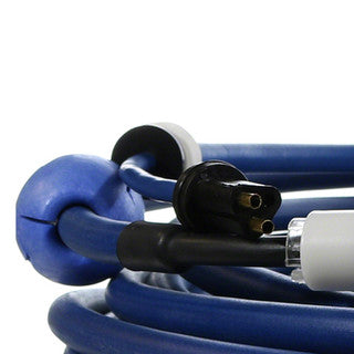 Maytronics 9995861-DIY 60 Feet Swivel Cable for Dolphin Pool Cleaners