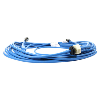Maytronics 9995884-DIY Cable (No Swivel, 2 Wire) - 50 Feet