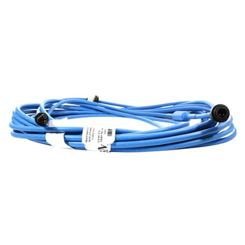 Maytronics 9995884-DIY Cable (No Swivel, 2 Wire) - 50 Feet