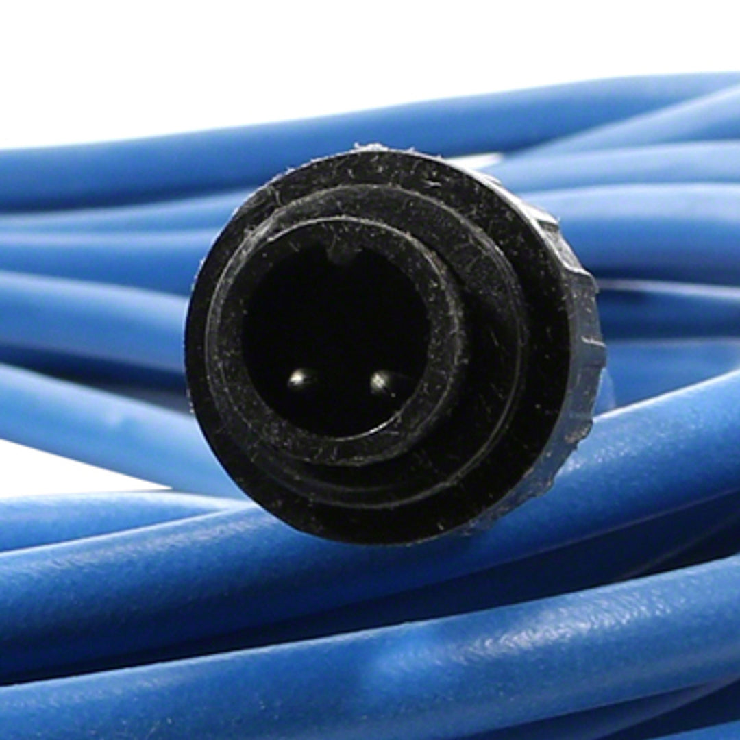 Maytronics 9995884-DIY Cable (No Swivel, 2 Wire) - 50 Feet