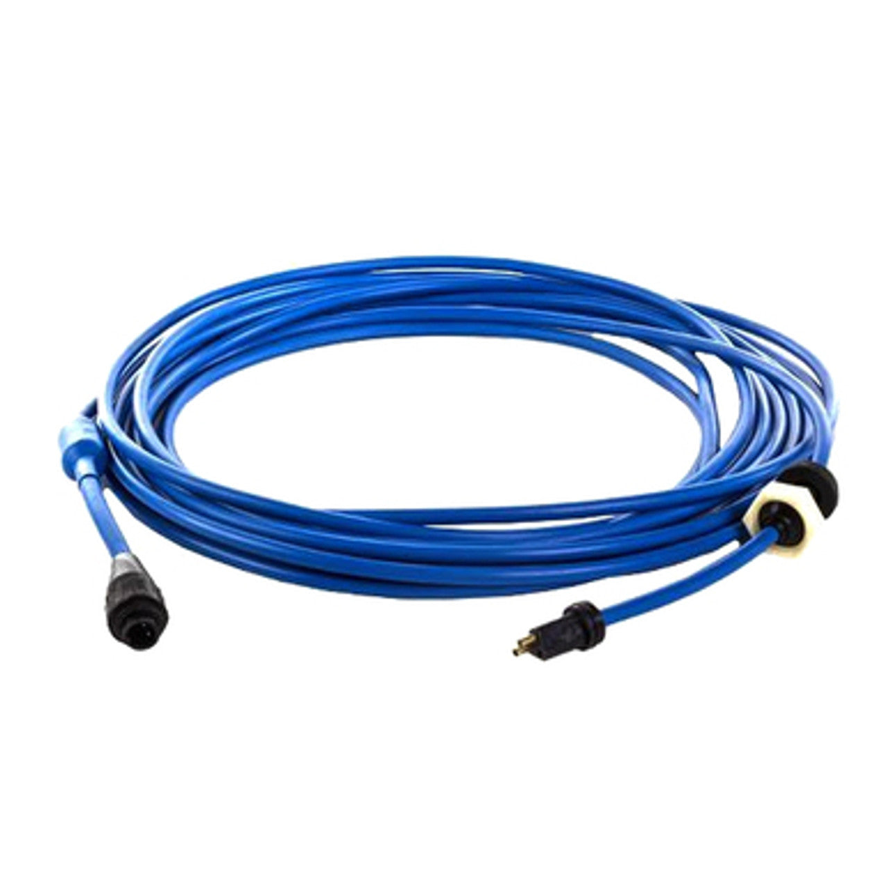 Maytronics 99958902-DIY Cable (No Swivel, 2 Wire) - 40 Feet