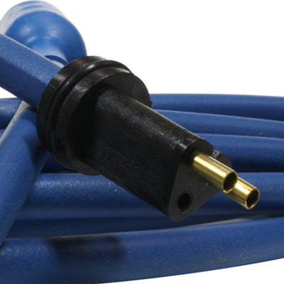 Maytronics 99958903-DIY Cable (N Swivel, 2 Wire) - 60 Feet