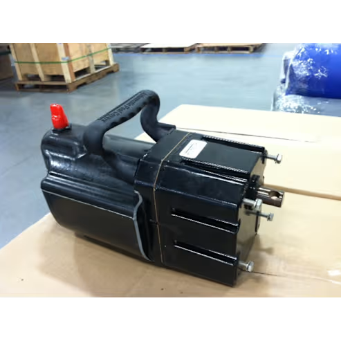 APC EA0069 Motor, 3/4 Hp, High Torque Output, Torque Limit