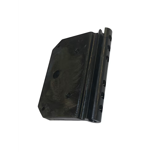 APC KA0190 Glider Repair/Replace Kit For Large Track Channel