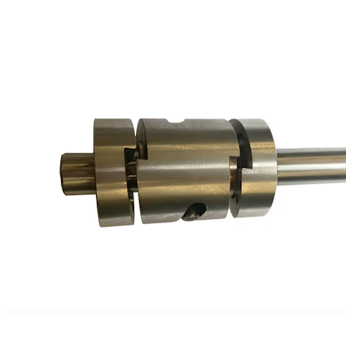 APC MA0002 Drive Shaft - Motor Left (Deckmount Right)