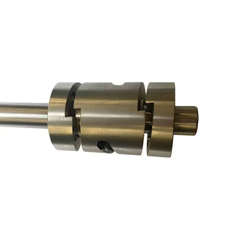 APC MA0006 Drive Shaft - Motor Right (Deckmount Left)