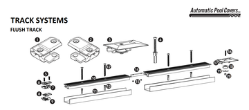 APC_Track_Systems_FLush_Track_Diagram.png