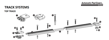 APC_Track_Systems_Top_Track_Diagram.png